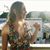 Ming Lauren Holden's profile image