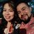 Perla Espinoza's profile image