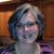 Tracie Morgenthaler Dwyer's profile image