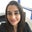 Bengu Turk's profile image