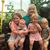Susan Nagy's profile image