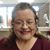Terry Holler Braley's profile image
