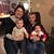 Vicky Gronefeld Ohlms's profile image
