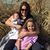 Tami Ruston's profile image