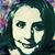 Anna Garcia's profile image