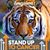 Pam Ruppel's profile image