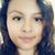 Mili Alejos's profile image