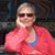 Sally Richter Allen's profile image