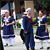 Shelley Montgomery Puente's profile image