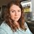 Kristine Becker's profile image
