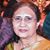 Asha Shah's profile image