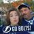 Tammie Burns Medina's profile image