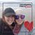 Sarah Slone's profile image
