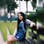 Flavia Mauricci Rios's profile image