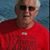 Peter McNamee's profile image