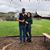 Victoria Rose Giusti's profile image