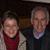 Susan Palen Collins's profile image