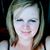 Darlene Allen's profile image