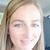 Brandi Matchett's profile image