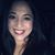 Racheal Scanlan-Ruiz's profile image