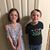 Kimberly Brashear's profile image