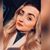 Jessica Sunshine's profile image