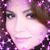 B Alicia Barboza A's profile image