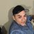 Chaparro Ram's profile image