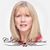 Cathy Williams Cook's profile image