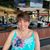 Michelle Emerson-Lewis's profile image