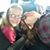 Lea Dellgren-Reed's profile image