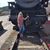 Cynthia Hazzard's profile image