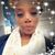 Mrswhat Youwanttodo's profile image