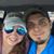 Austin Bryce McCracken's profile image