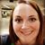 Andrea Hughes's profile image