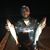Shane Byers's profile image