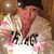 Michelle Utley - Polley's profile image
