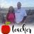 Kevin-Beth Jones's profile image