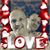 Derrick Miceli's profile image