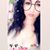 Cristina Moreno's profile image
