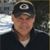 Fritz Kruse's profile image
