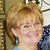 Debbie Lee Hill Silcox's profile image