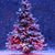 Leeanne DeLuke's profile image