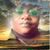 Adenda Adendar's profile image