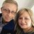 Dreama Cromer Parker's profile image