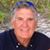 Doug Engelman's profile image