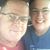 Kenny Bracewell's profile image