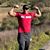 Michael Del Carlo's profile image
