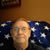 Edward Sisk's profile image