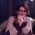 Patricia Toomey's profile image